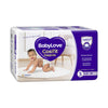 Crawler (6-11kg) - Size 3 - 1 CTN (120 Nappies)