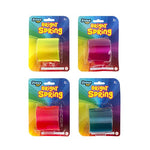 Wholesale Slinky
