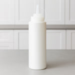 Wholesale Clear Squeeze Bottle