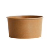 Base - 1000ml