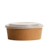 PP LID