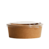 Pet Lid