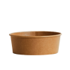 Base -500ml
