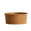 Base - 750ml