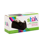 Wholesale Tape Dispenser
