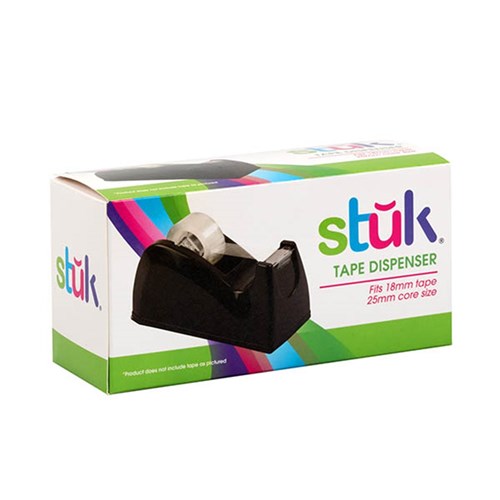 Wholesale Tape Dispenser