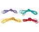 Bead Strings
