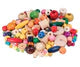 Threading Beads - 480g 1