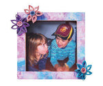 Wooden Collage Frames 10 Pack 3