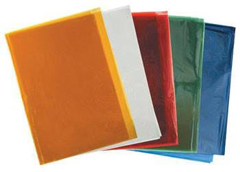 Cellophane - 25 Pack