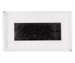 Magnet Clear Frames 10 Pack 2