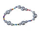 Stretch Beading Cord - 5m 1