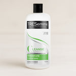 wholesale personal care products