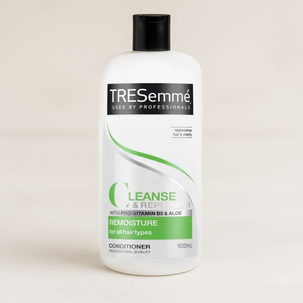 wholesale personal care products