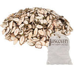 Twig Chips - 250g