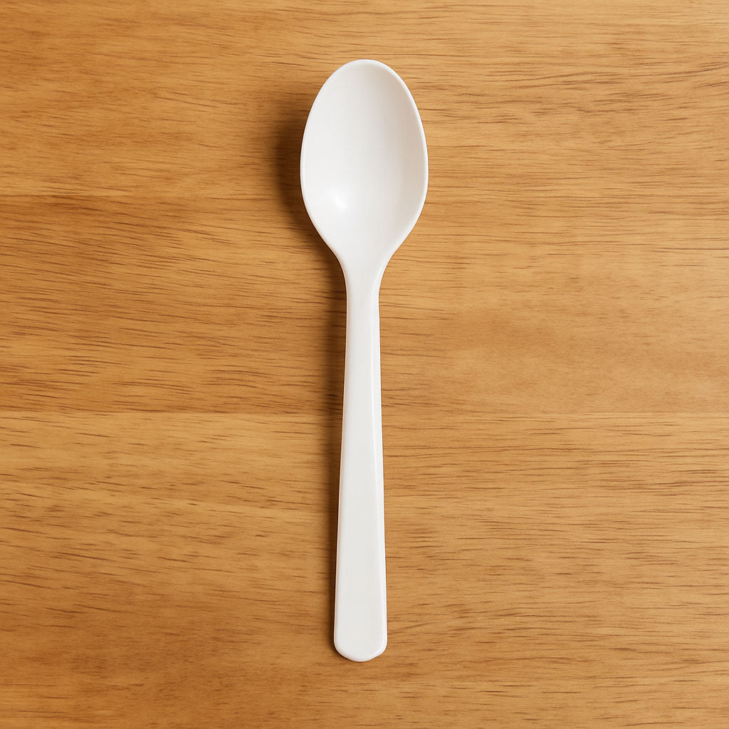 wholesale kitchen supplies