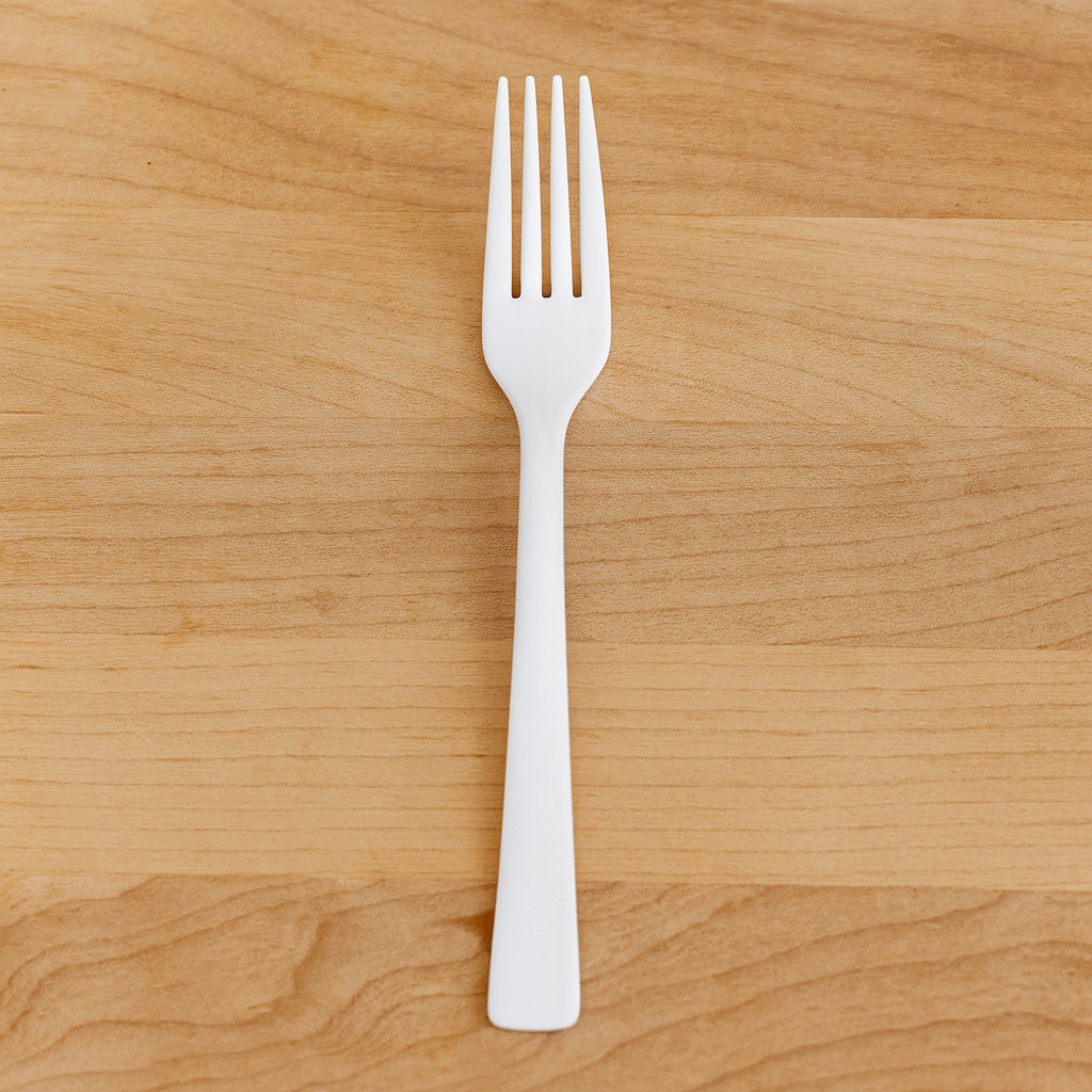 small business wholesale suppliers australia