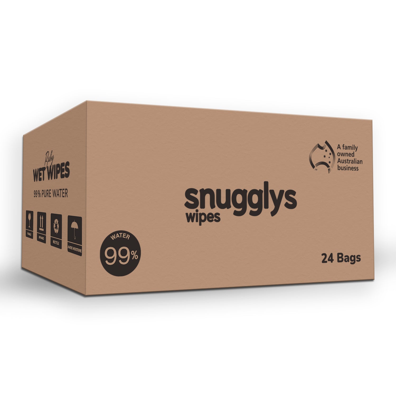 bulk nappies wholesale